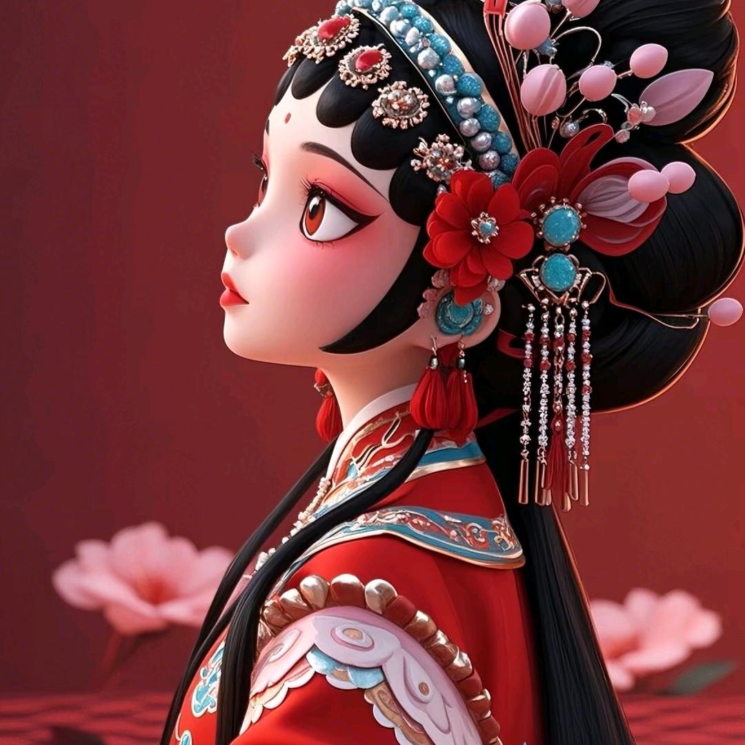 ღ᭄ꦿ꯭落ঞৣঁ幕প᭄᪲