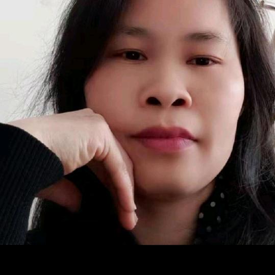 小敏姐）大家好！