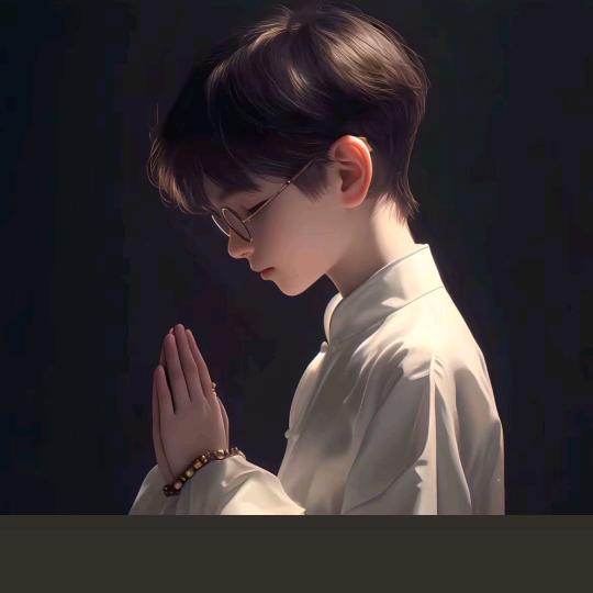 @L