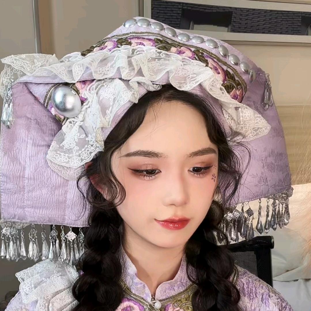 潇豆要开心62758