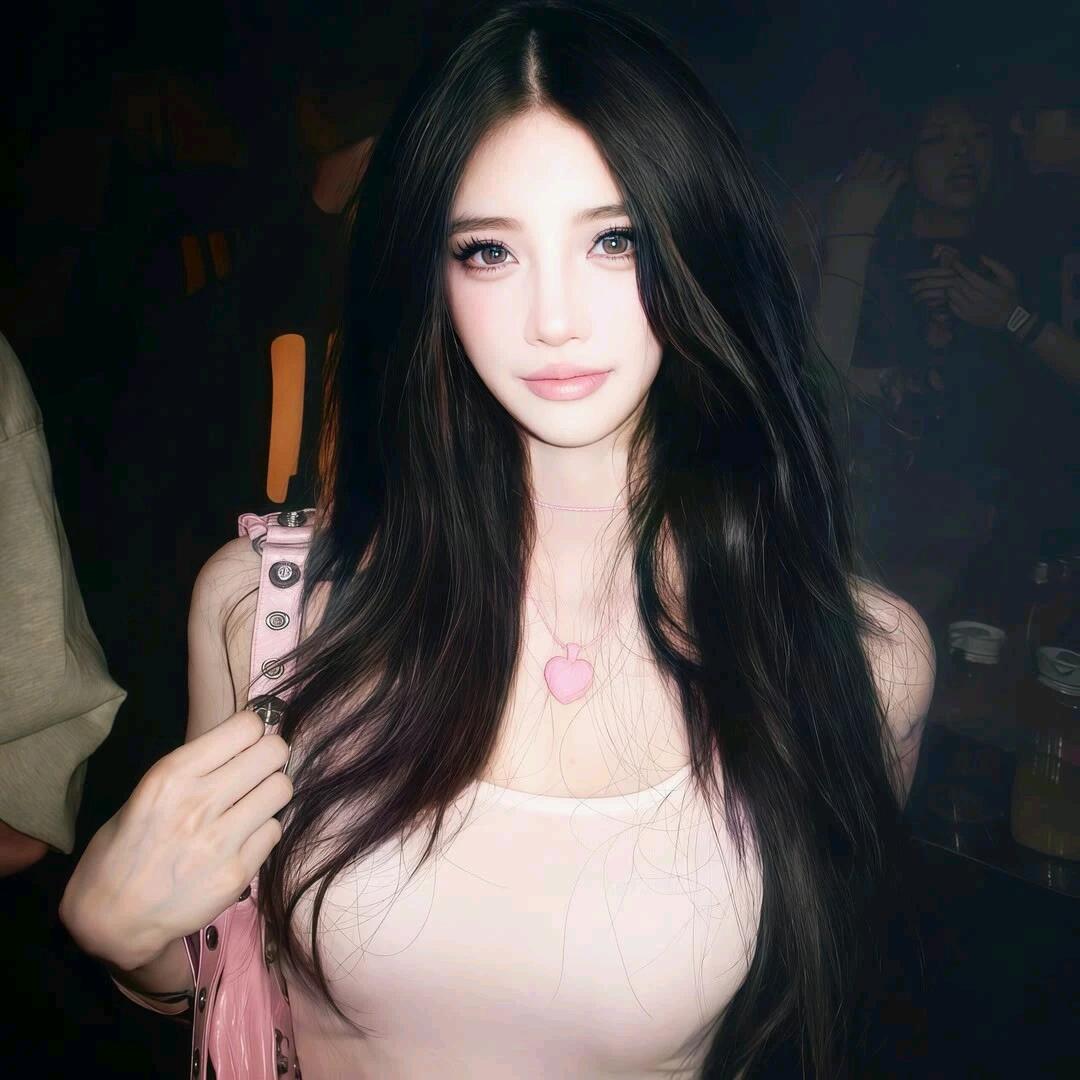 念念