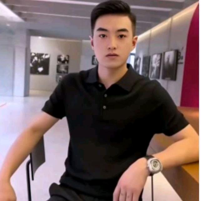 ꧒໌້ᮨ💔⃟覃君如意᭄୫🇨🇳