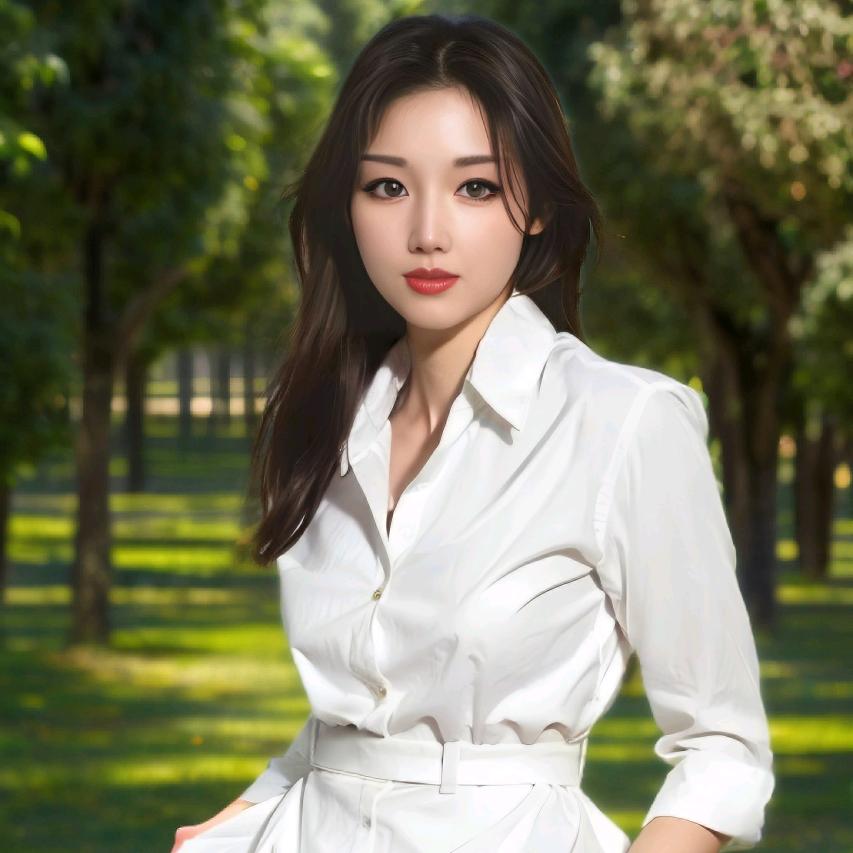 可儿