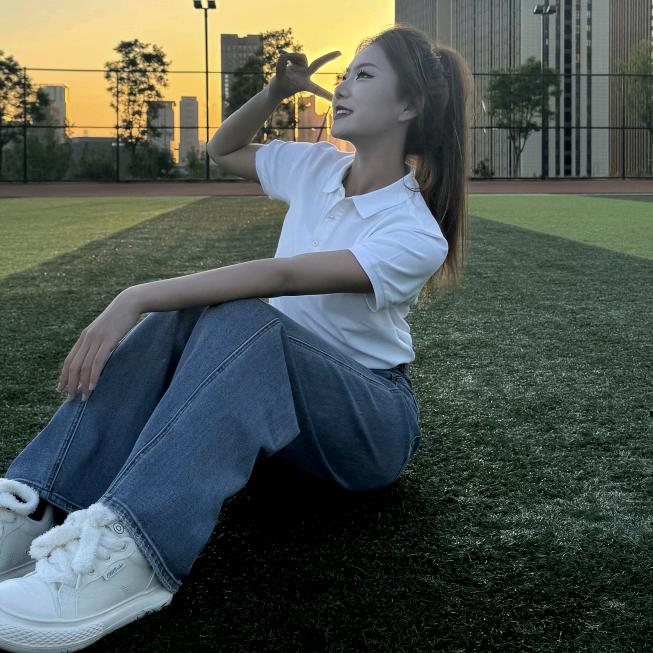 香驰喜园翡王府小区团购产地直销