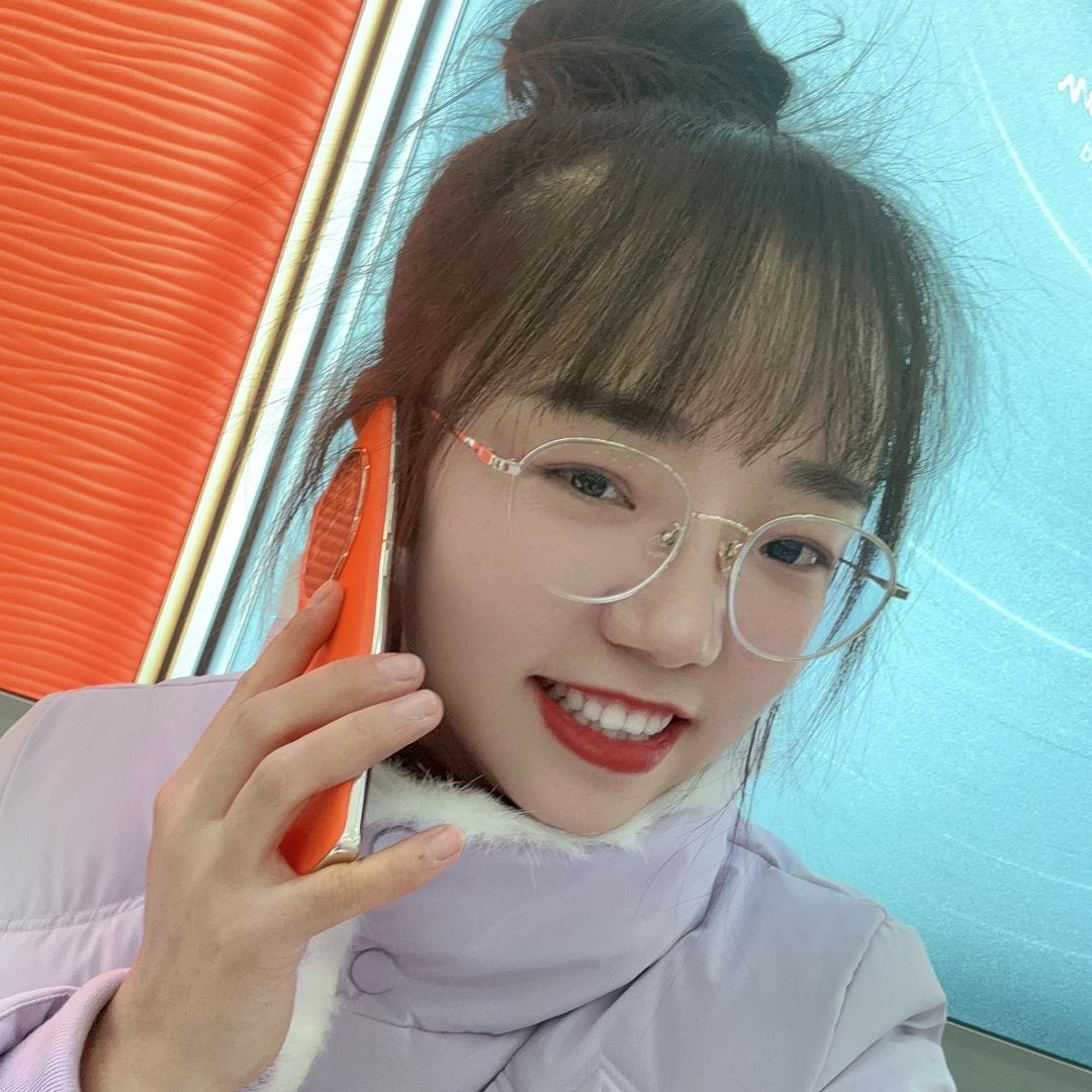 和静慧芳通讯～罗慧芳