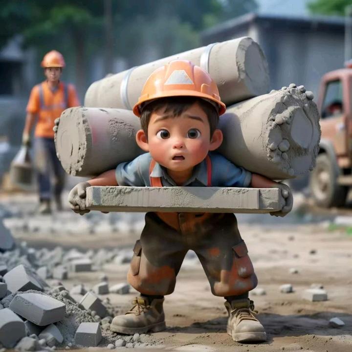 转身👑就是一辈子