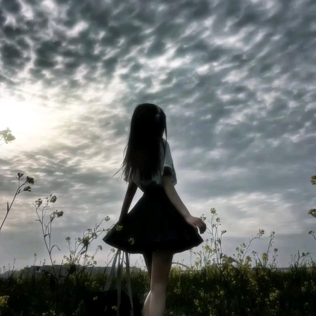 小果冻可爱ớ ₃ờ（小可爱）