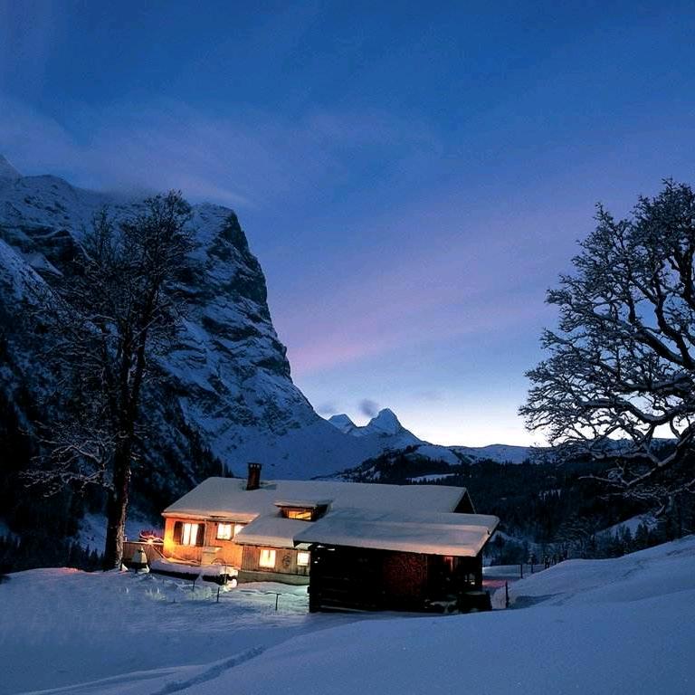 ꧁༺࿈༒余生^O^随心༒࿈༻꧂