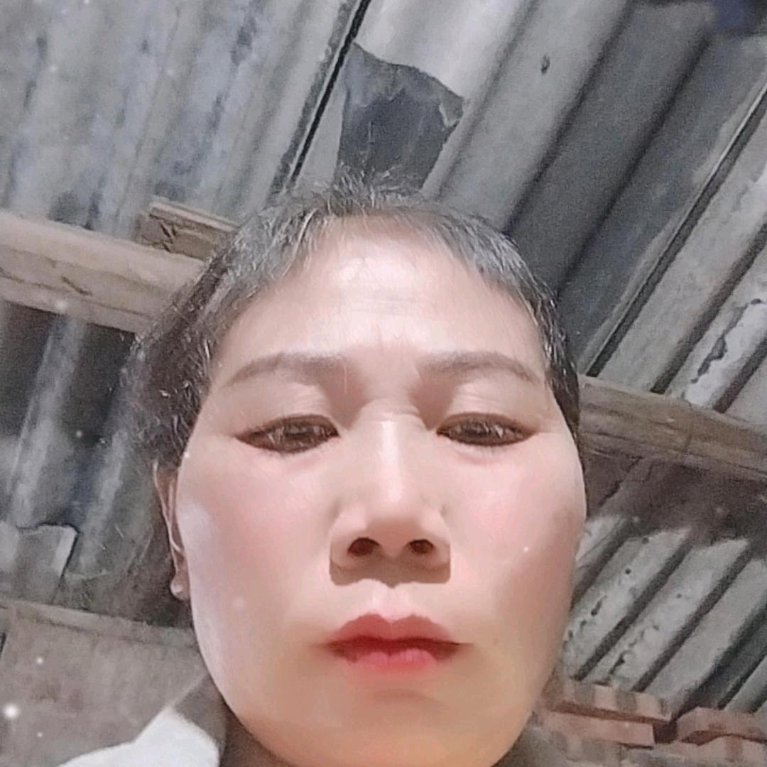 陈三妹