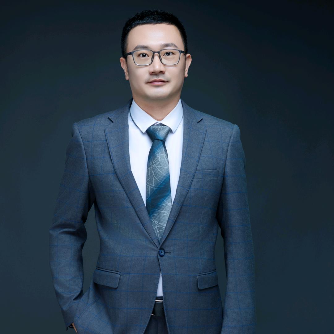 斯文孙