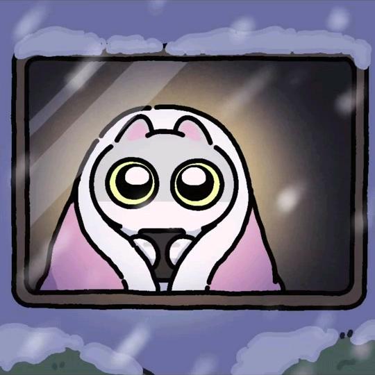 小疯也不容易ᵀʸ