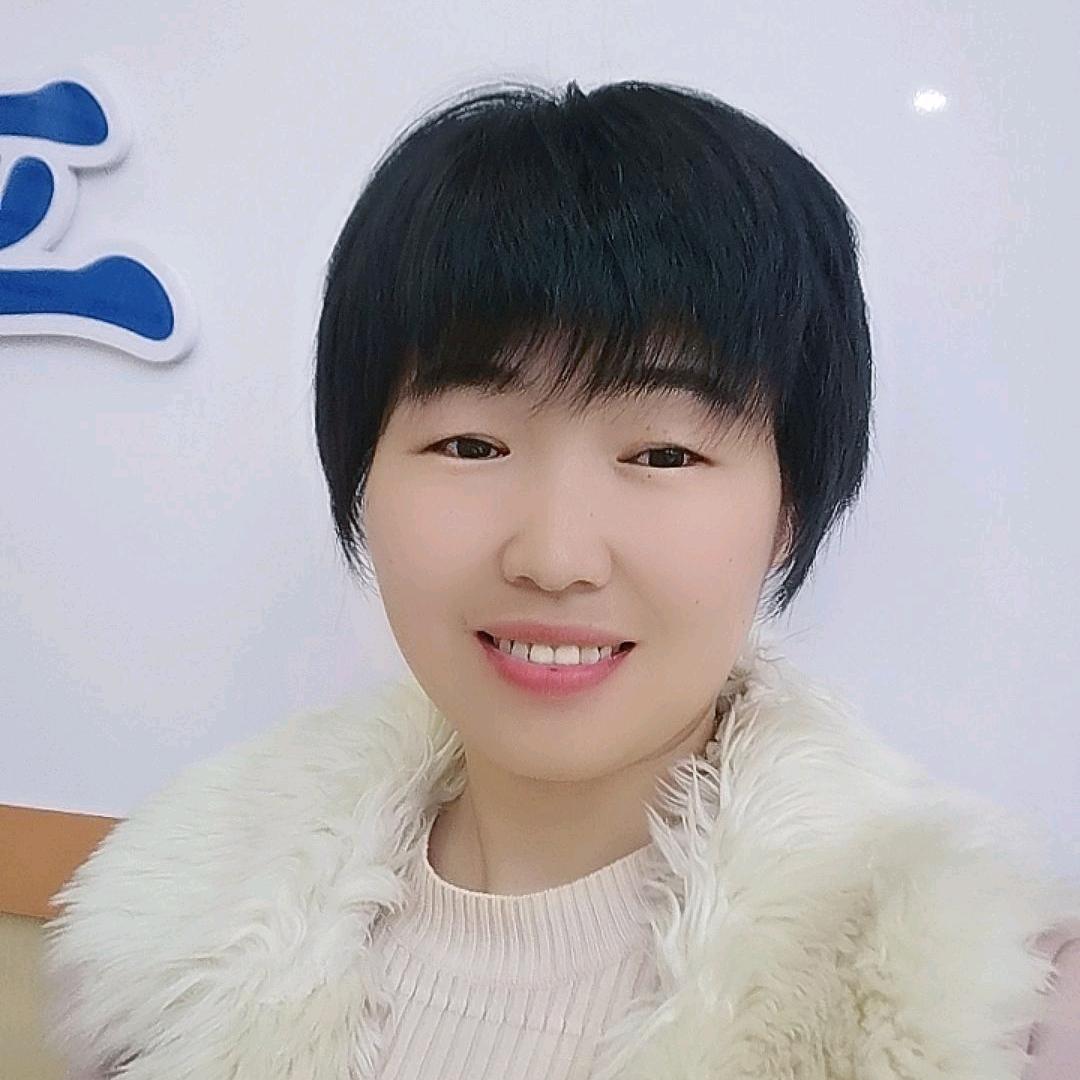 迷糊