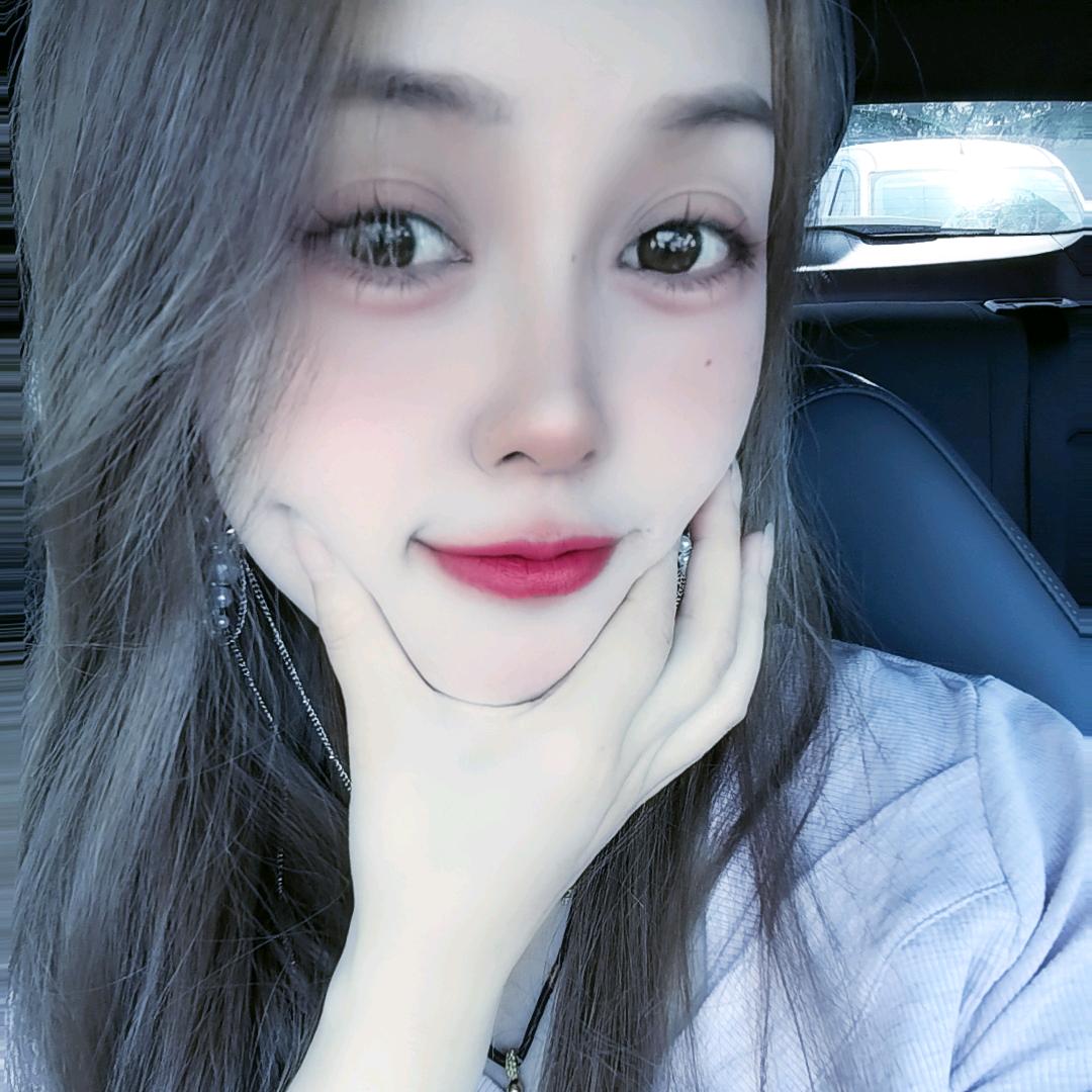 遗忘