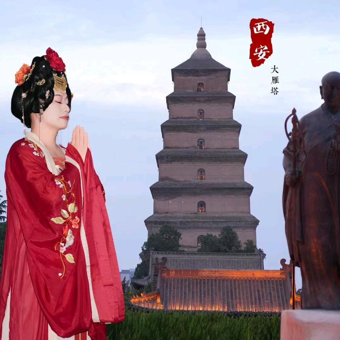 错失流年