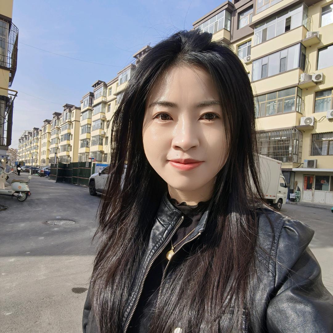 乌海东鹏卫浴—程程