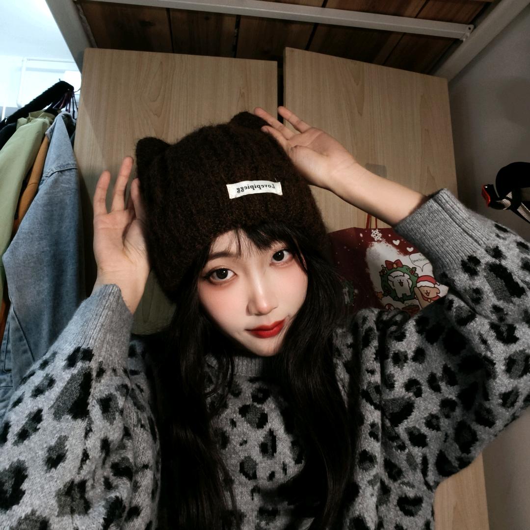 和酥