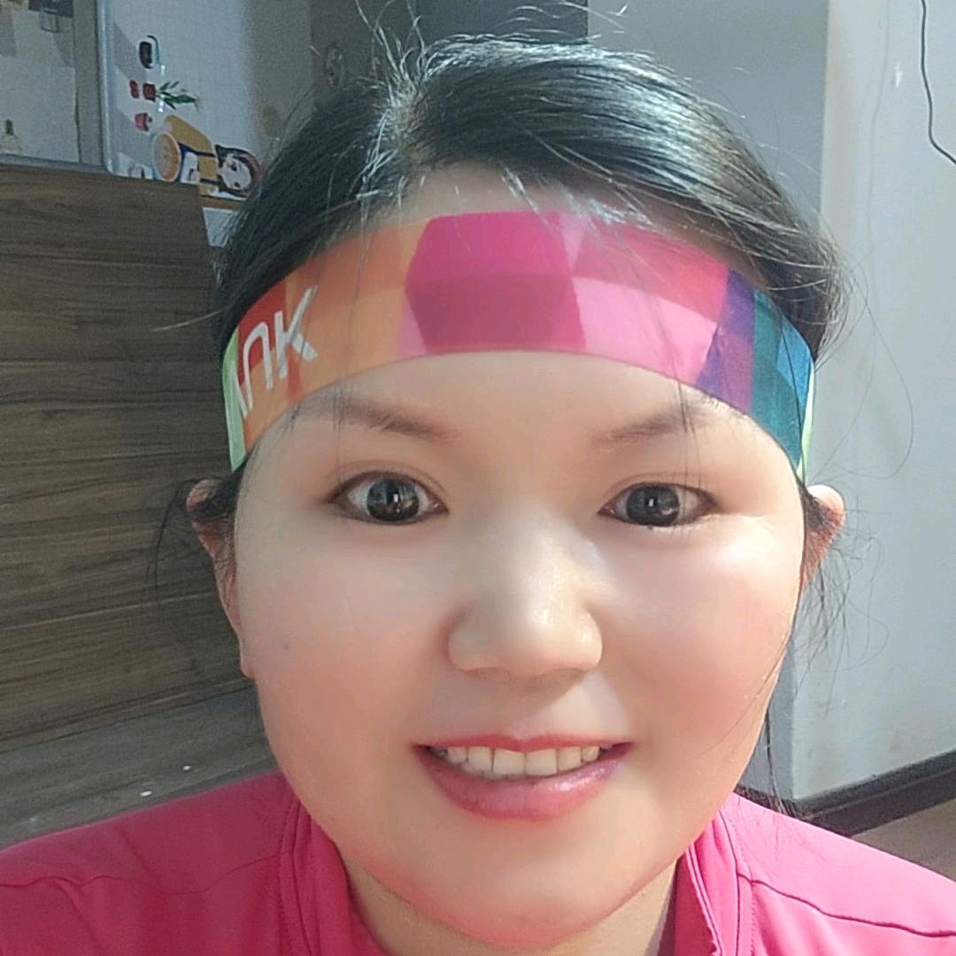 娟娟很爱买
