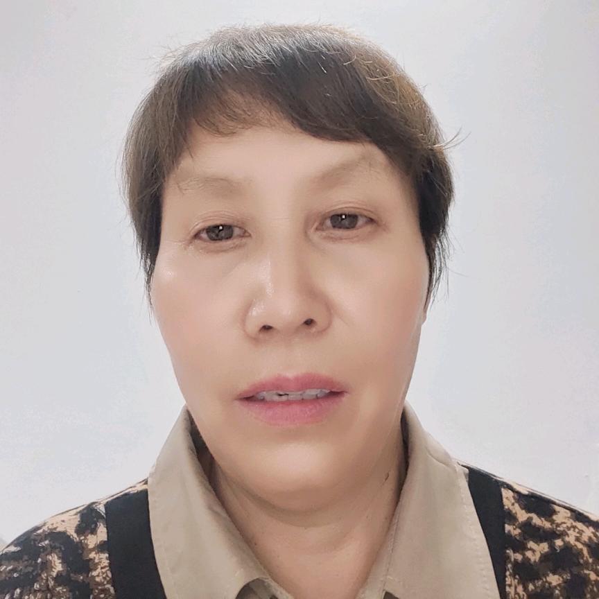 振侠（晚上7：40开播）