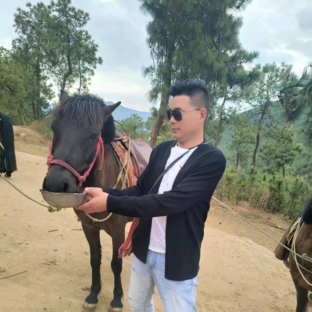 皮蛋瘦肉周