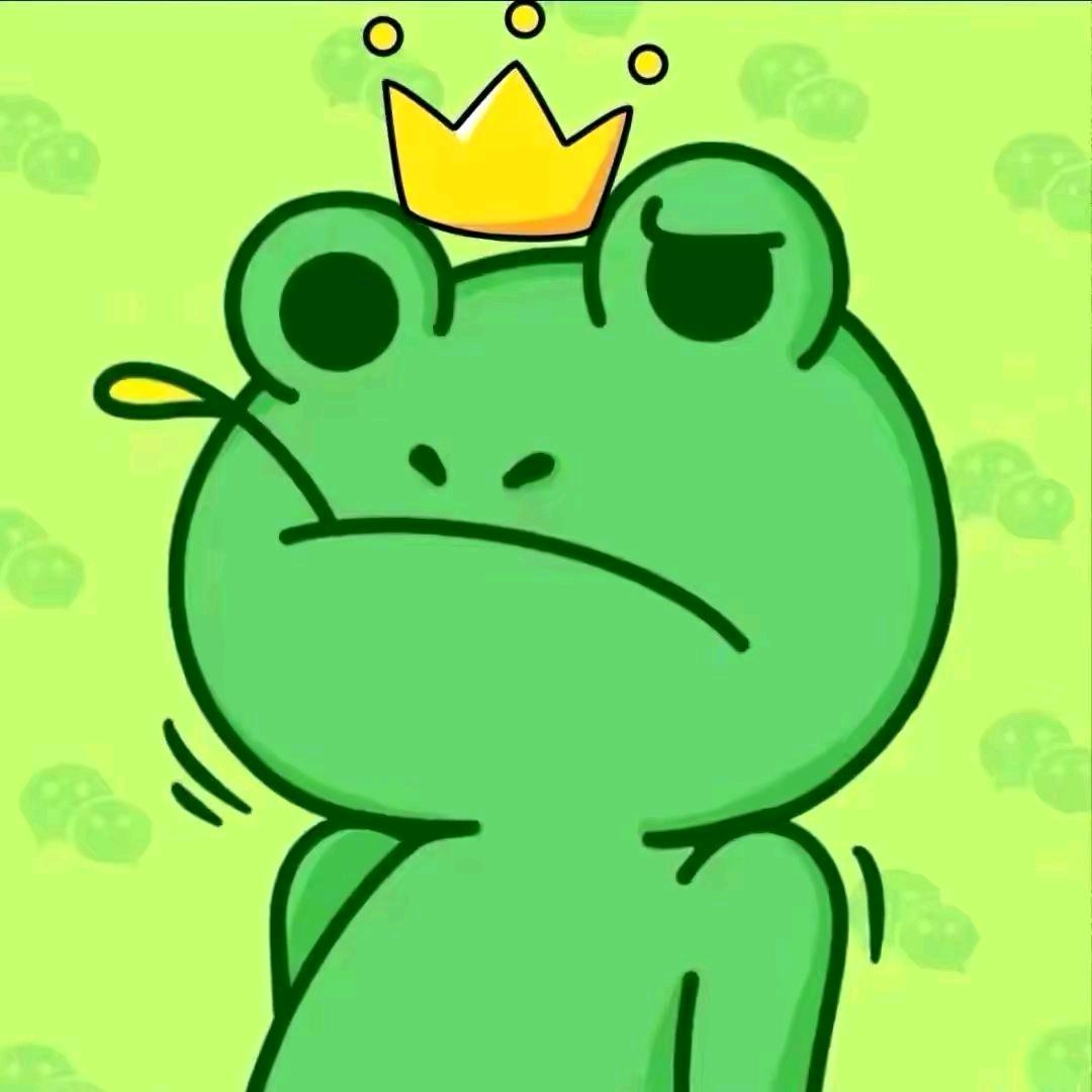 银骑士