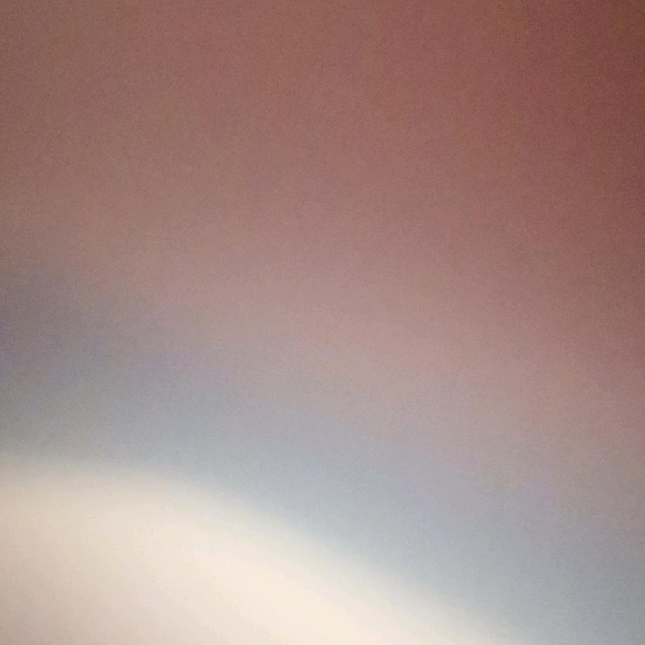……