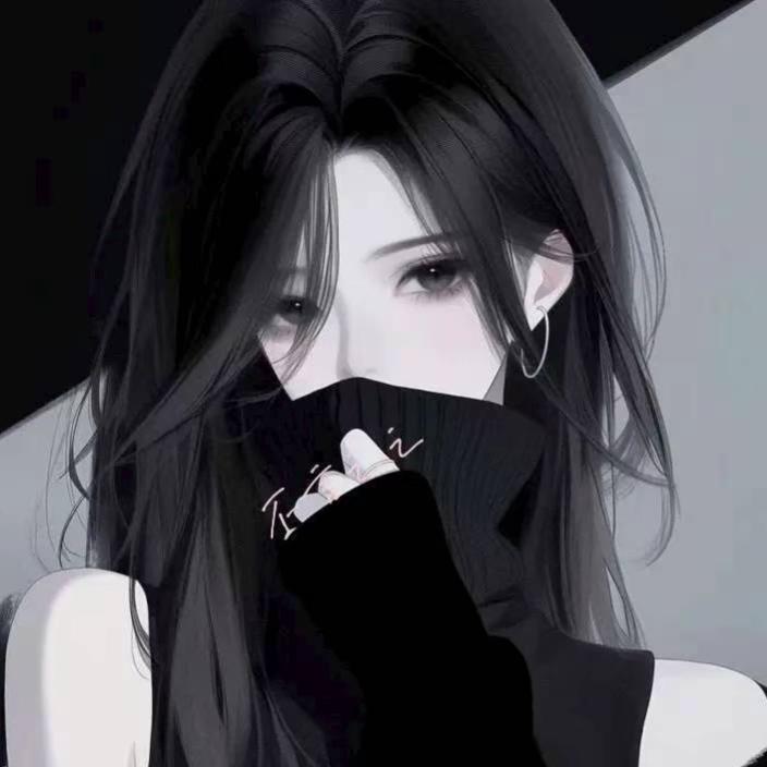 陌颜♛