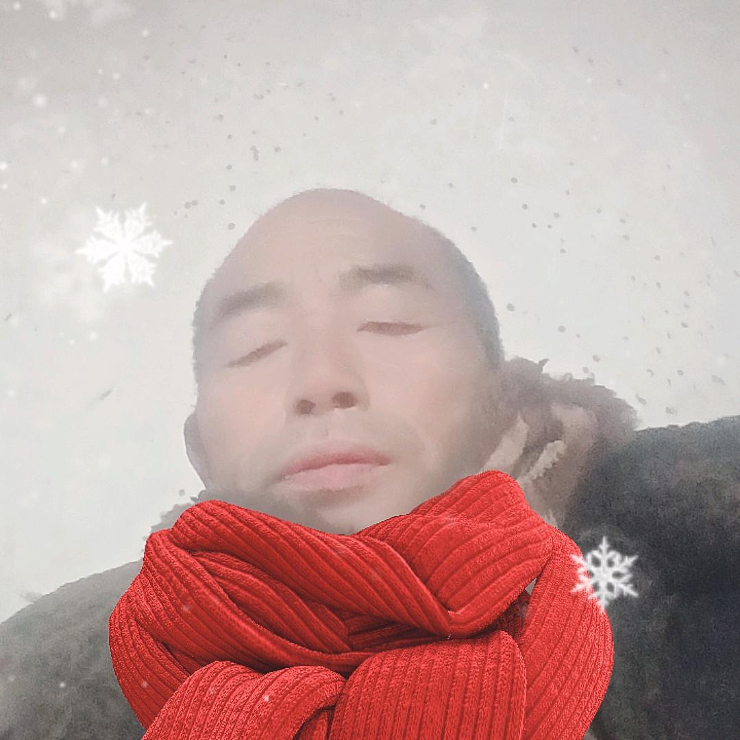 陈啟
