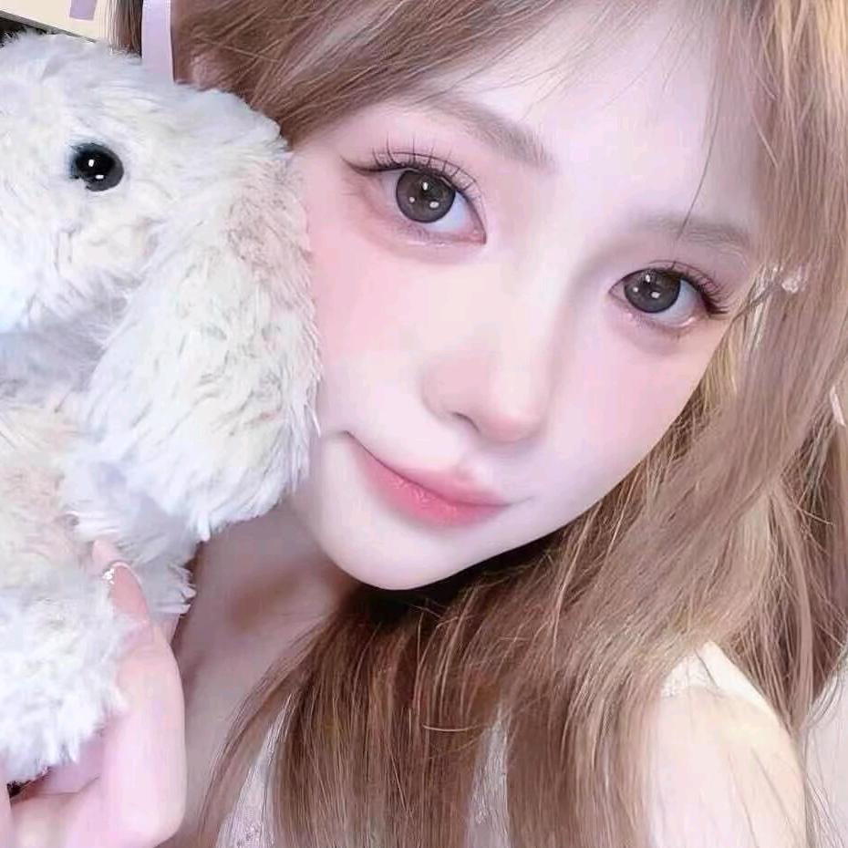 🐾