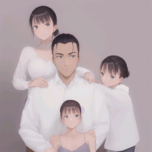快乐的庞哥