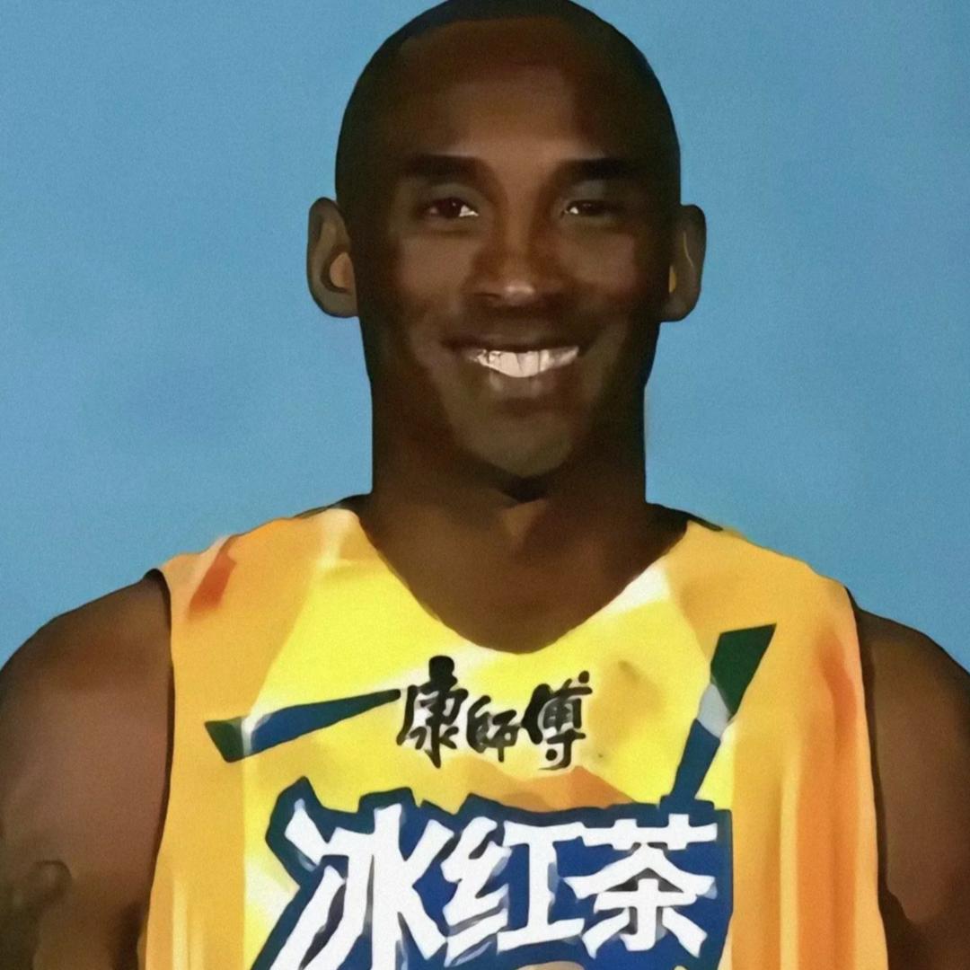 不吃.338（备战绝密航天版）