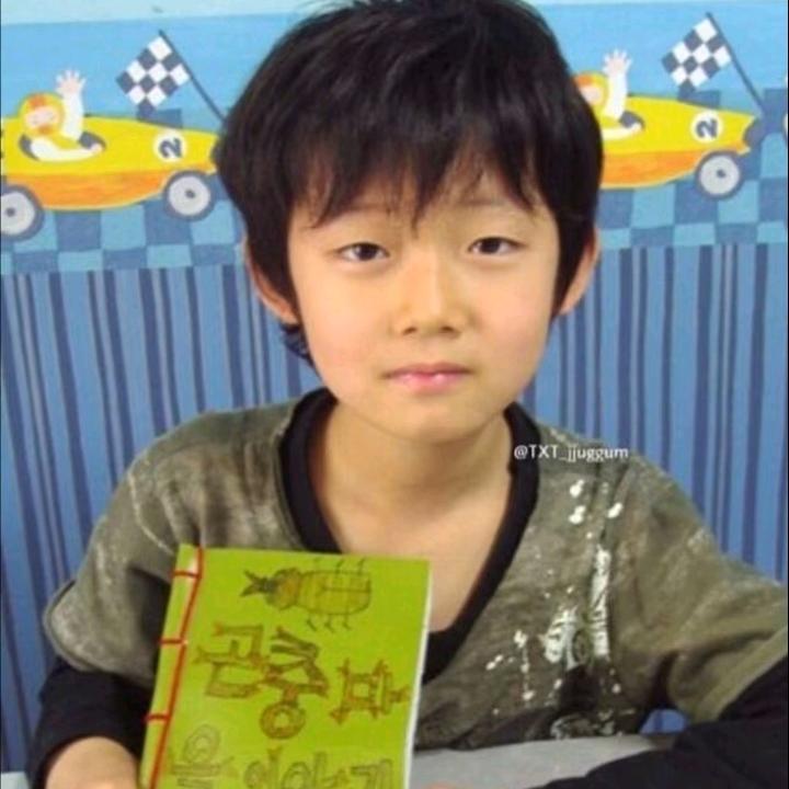 昼