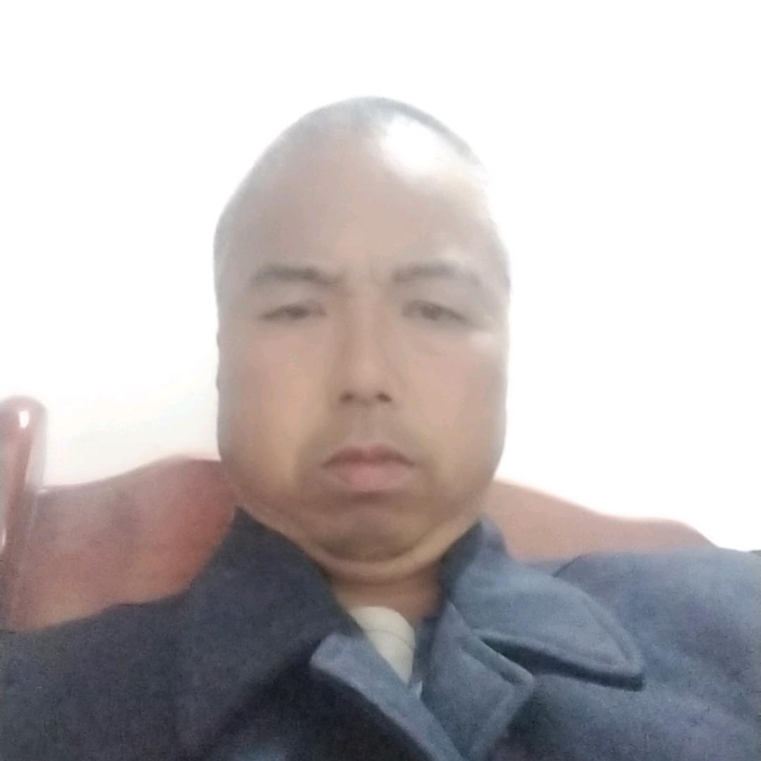 宁满仓