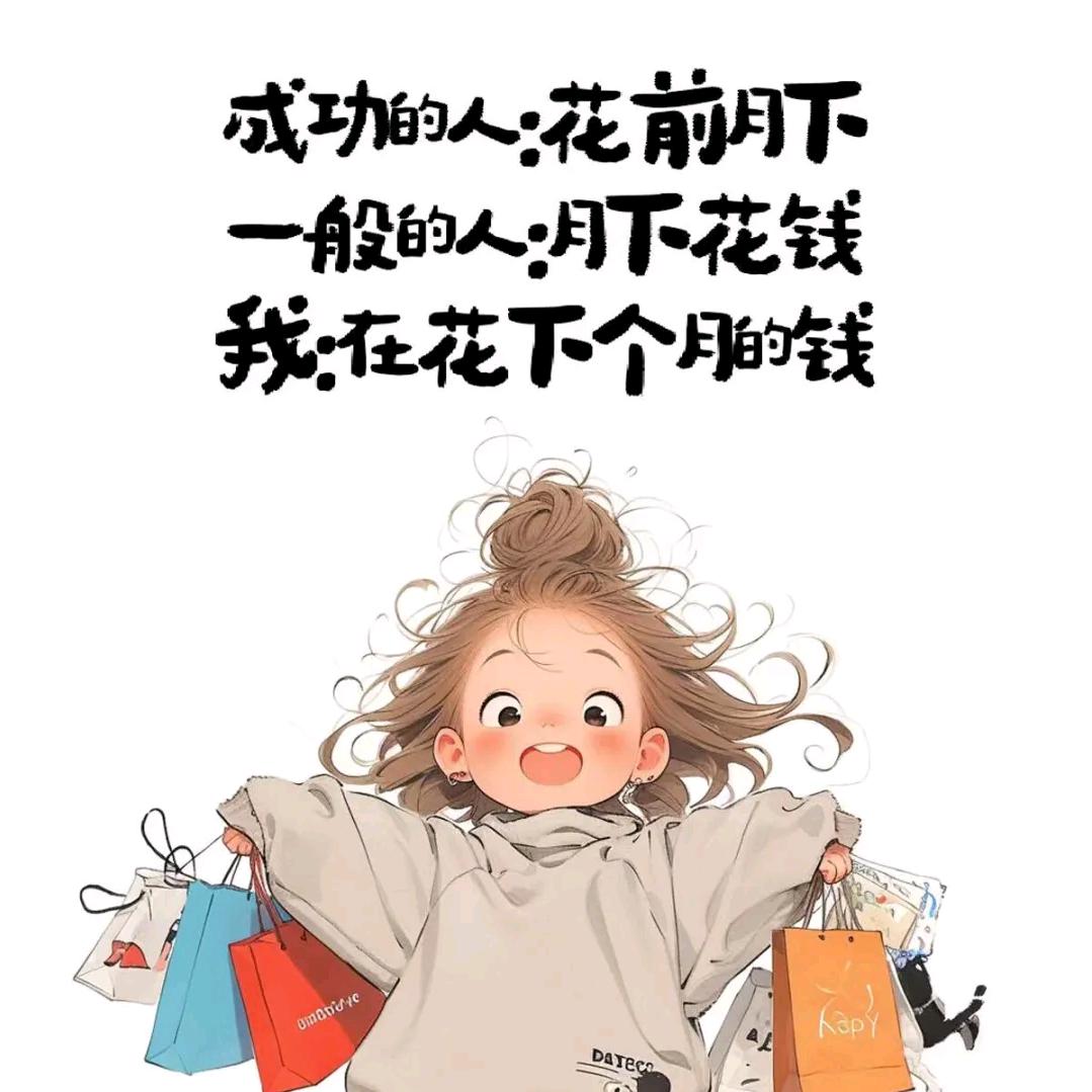不欢♥而散