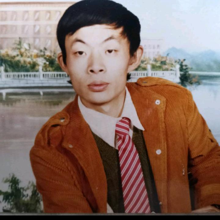 农播视界培训站（画哥）