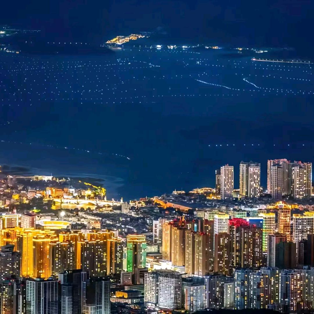 李星星