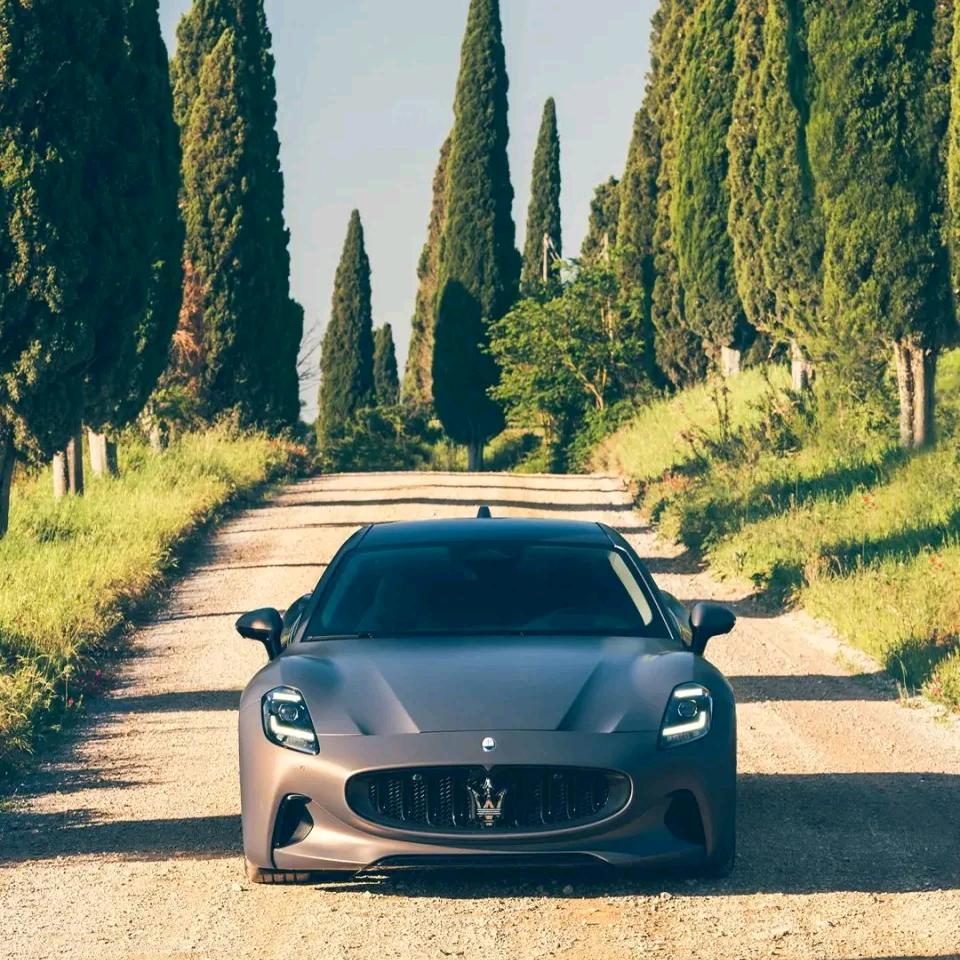 ♥不ゑ忘を一ᝰ生あ