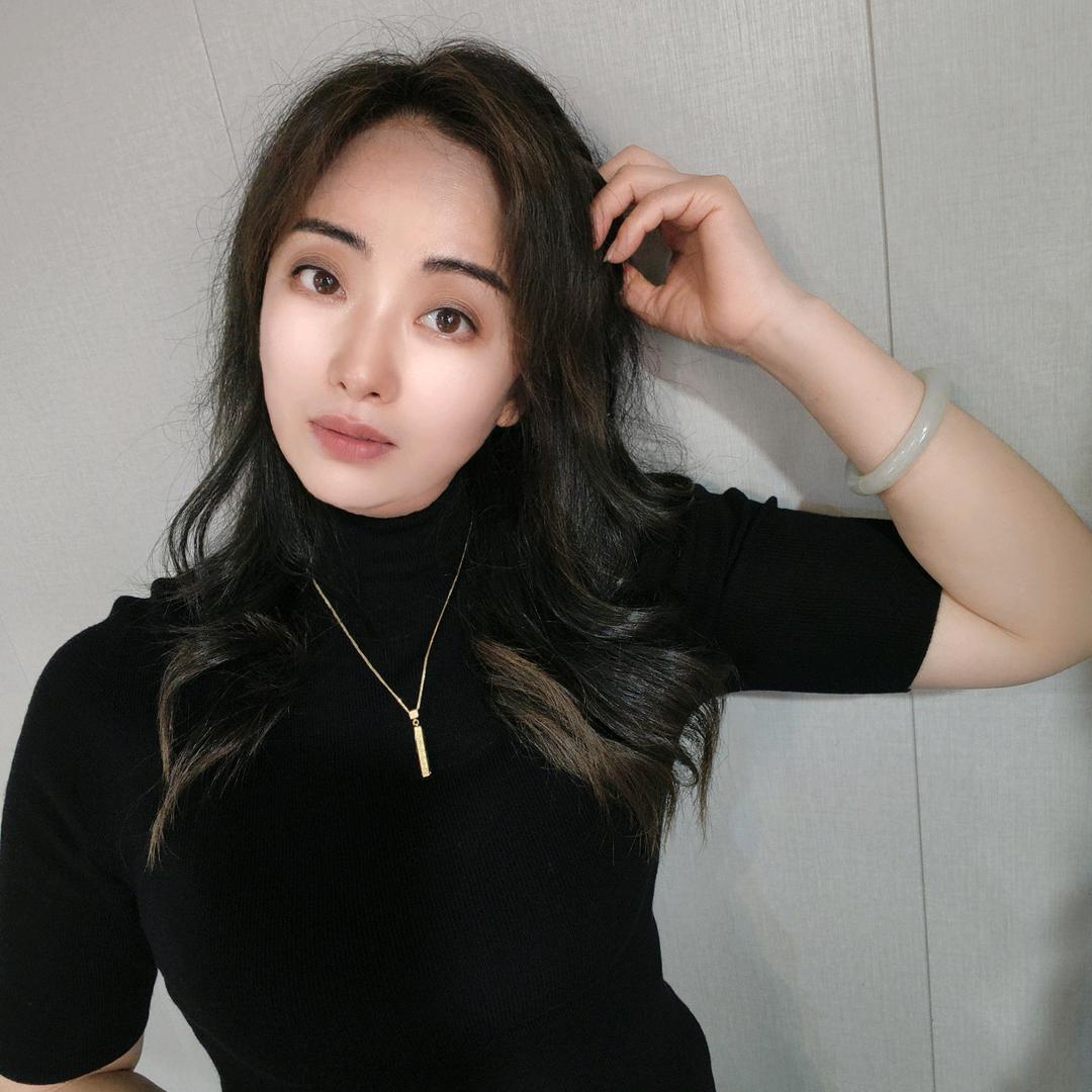 东风新村 我家酸菜鱼。海门店