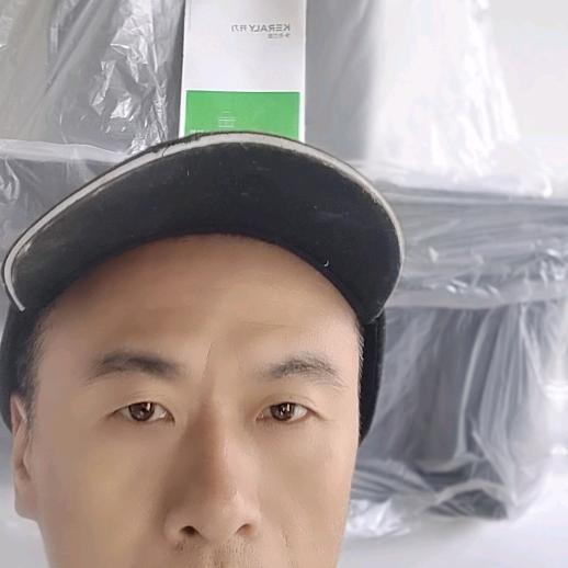 峡江县开力懒人厨房电器