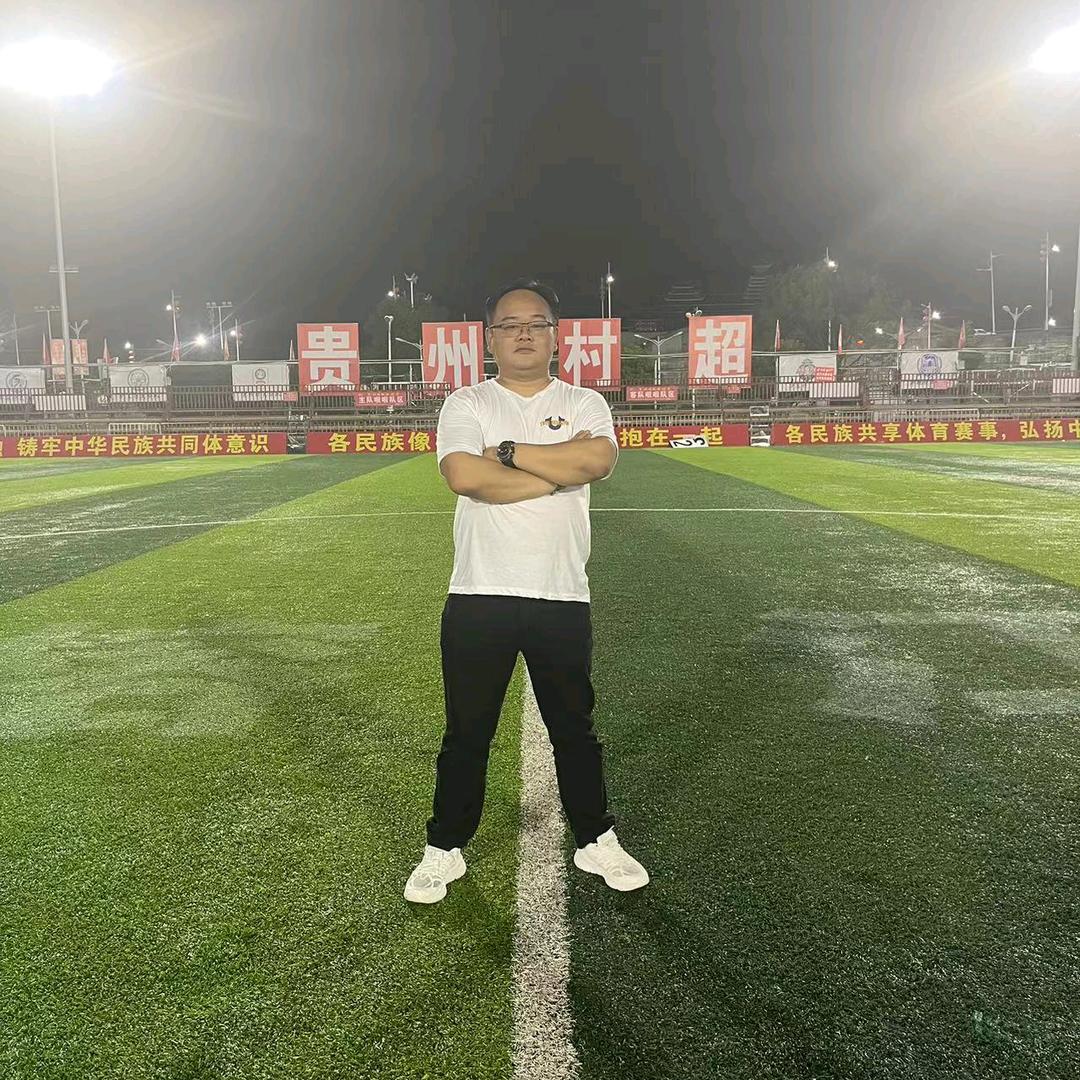 三和胶粘Jacky胡