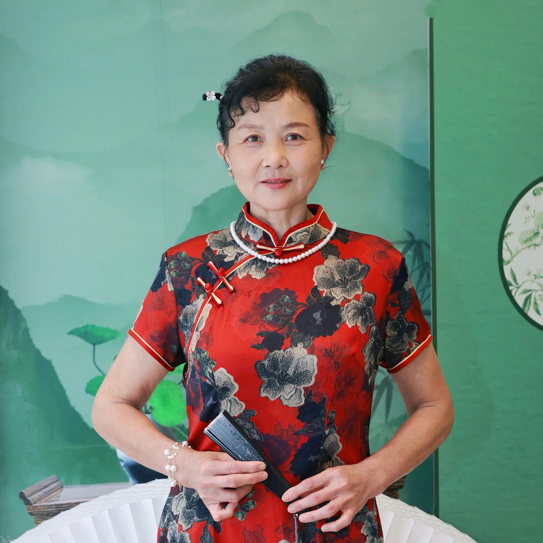 大蔡菜