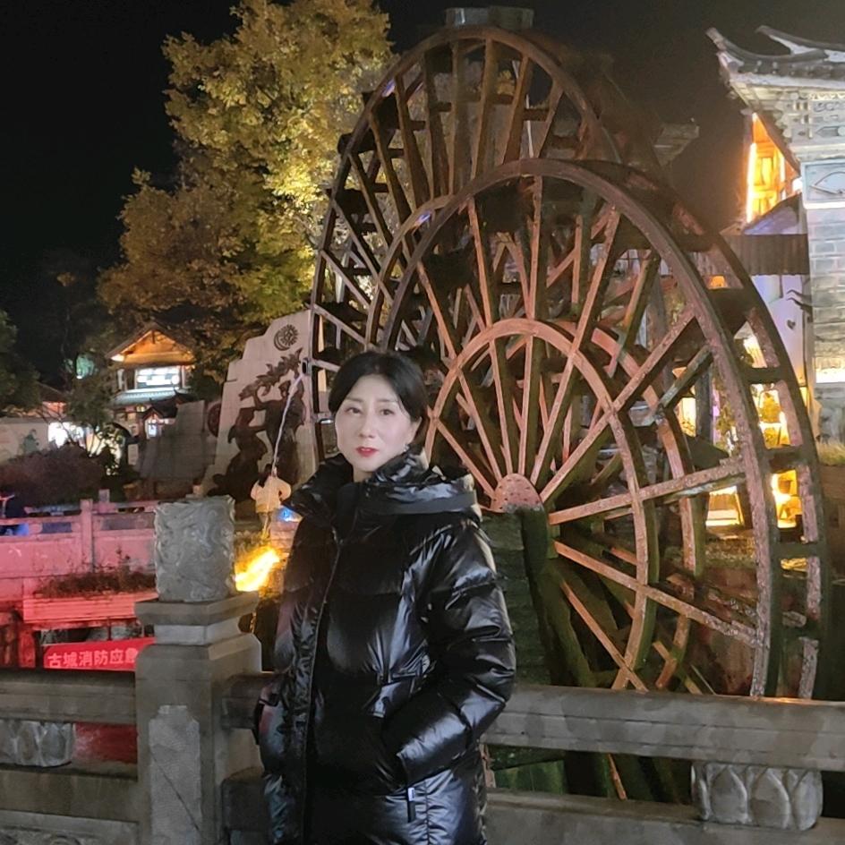 💞᭄᪲ᩚ꯭ᩚ唯💓ᩚ꯭一ꦿ🐾💞᪲