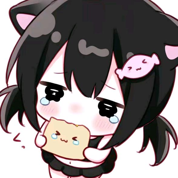 冉冉朝雨霁