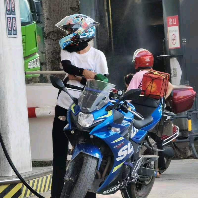 我不是庄周