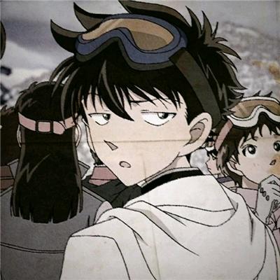 清酒