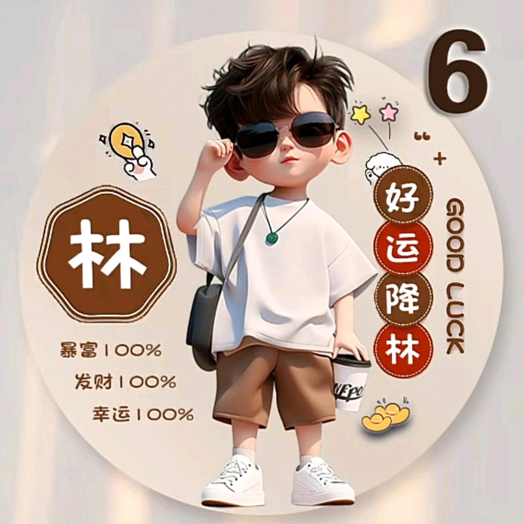 灰太狼。