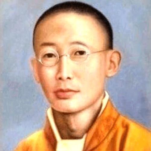 རྡོ་ཤུལ།    夺旦巴次仁