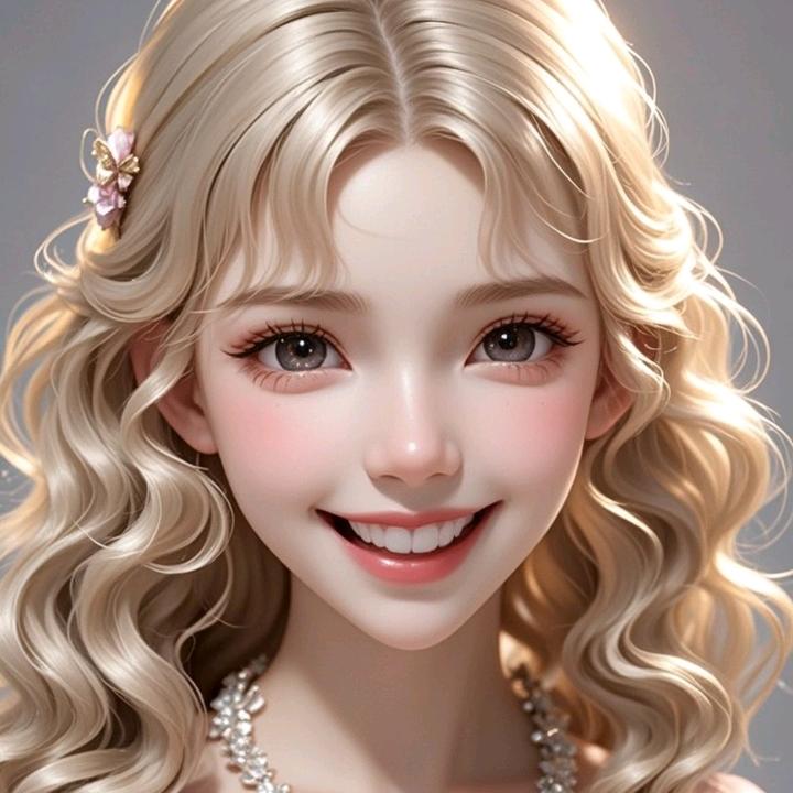 潮潮美品