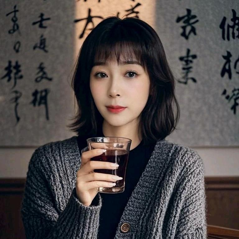 A梦歌