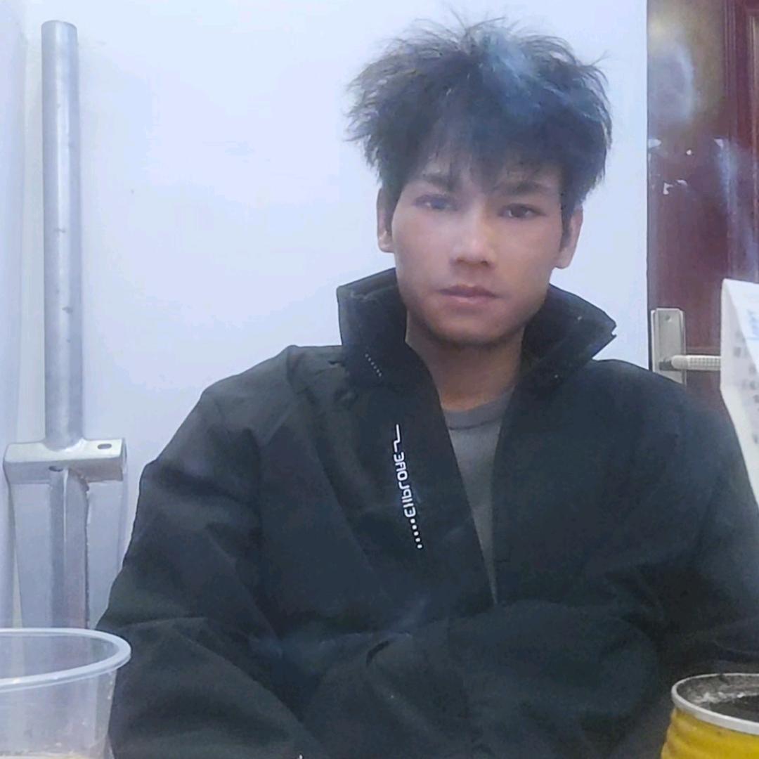 泛泛之辈