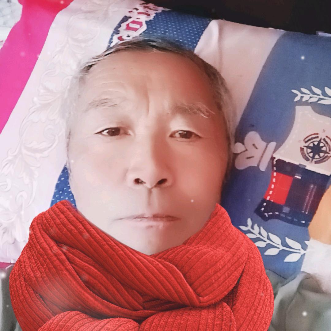 向阳